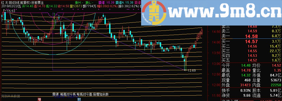 上下乱求索1☆ 简睿震谱{源码 主图}