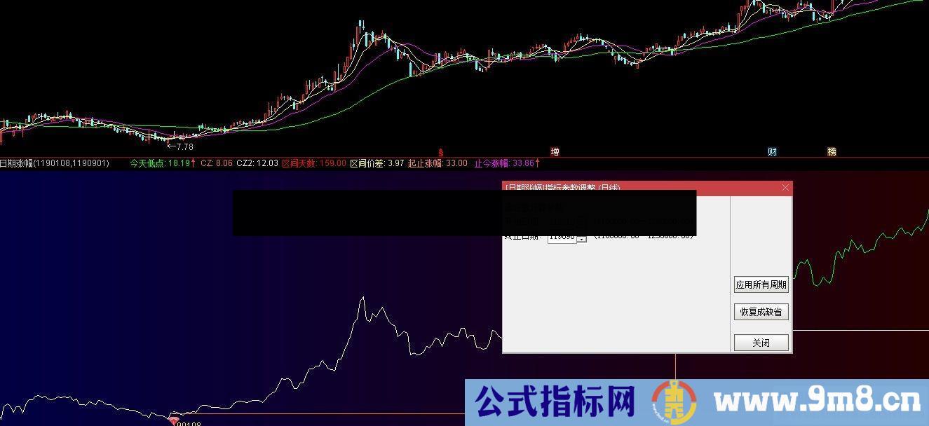 пбдЙ╨ьюЯ╥жоМхуфзуг╥Ыж╦╠Й отй╬втя║гЬ╪Дуг╥Ы