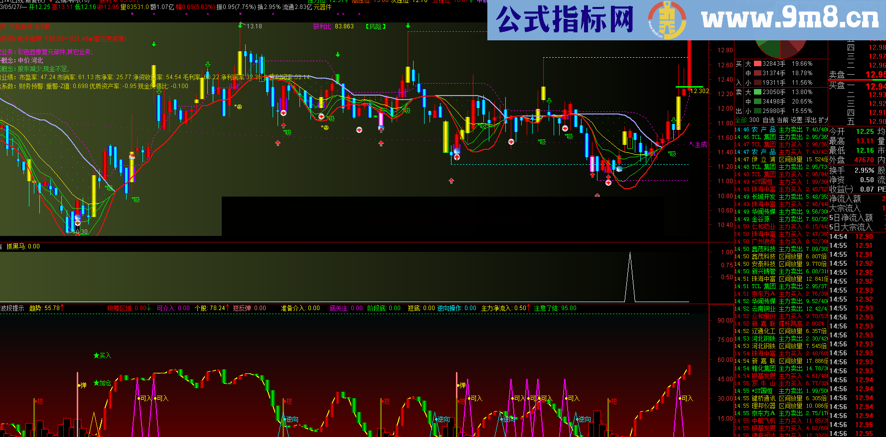 м╗╢Опетф╤кв╔её--вш╨оя║╧и╧╚й╫