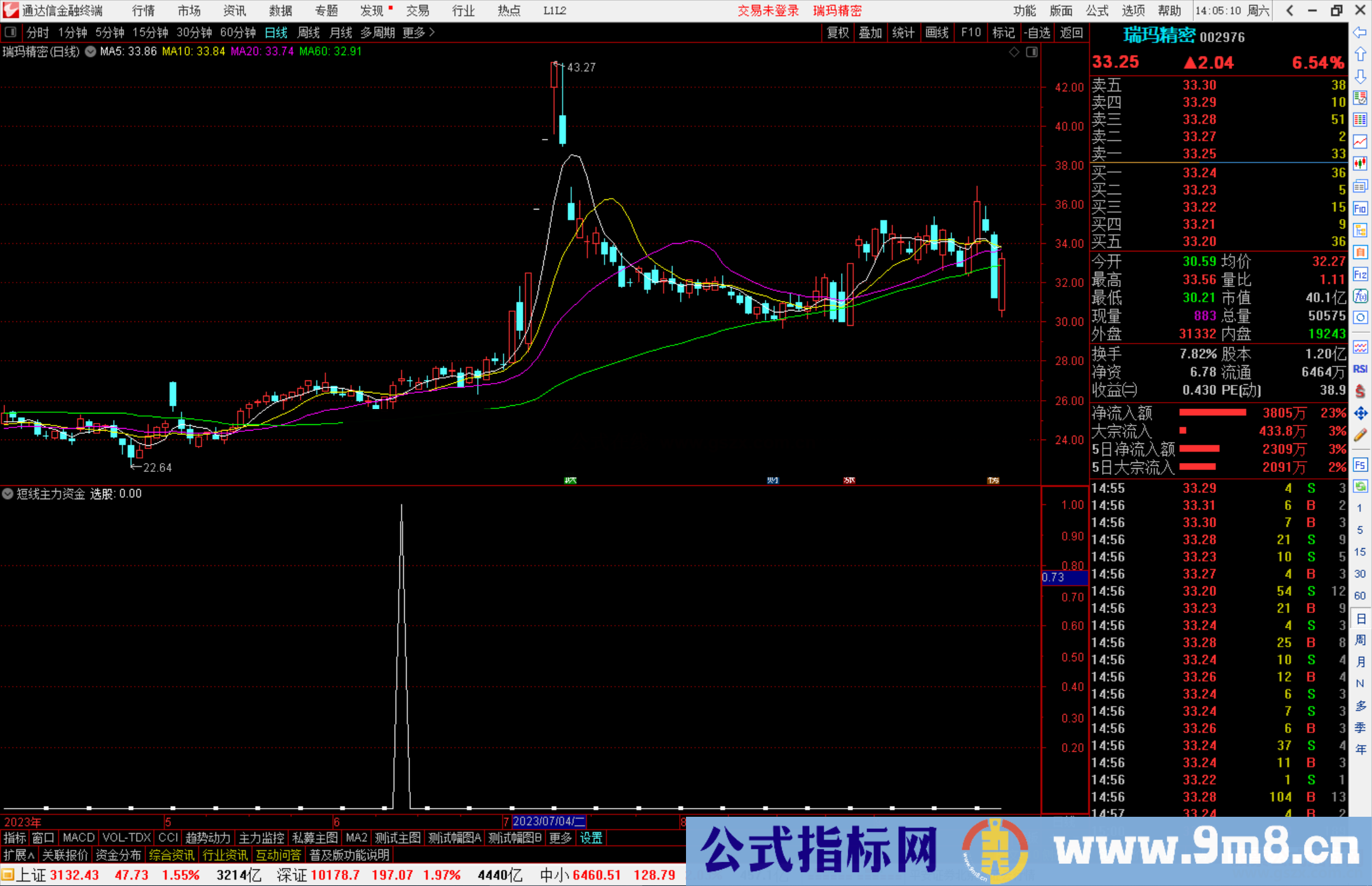 м╗╢Опе╤лоъжВа╕вй╫Пя║╧иж╦╠Й╧╚й╫т╢бК