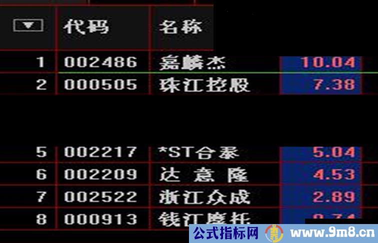 宝贝不能丢