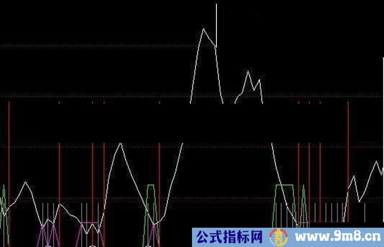 致命攻击源码附图