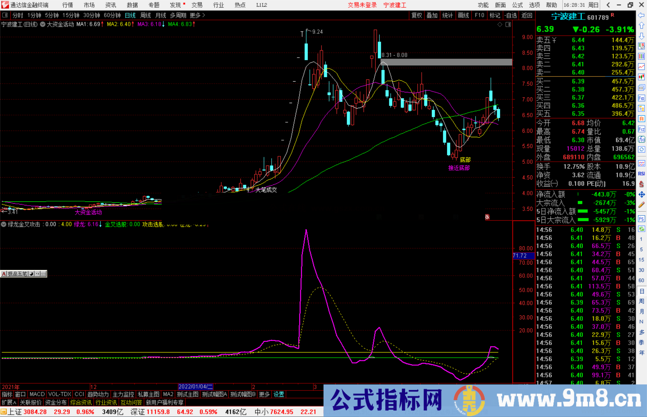 м╗╢ОпеблаЗ╫П╡Ф╧╔╩В╦╠м╪/я║╧ит╓╬╞т╢бК