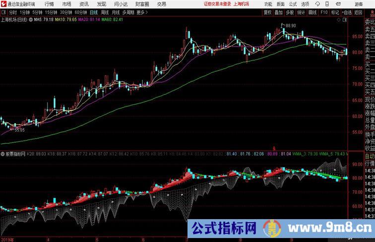 孔雀开花像不像不只孔雀是不是真的开屏