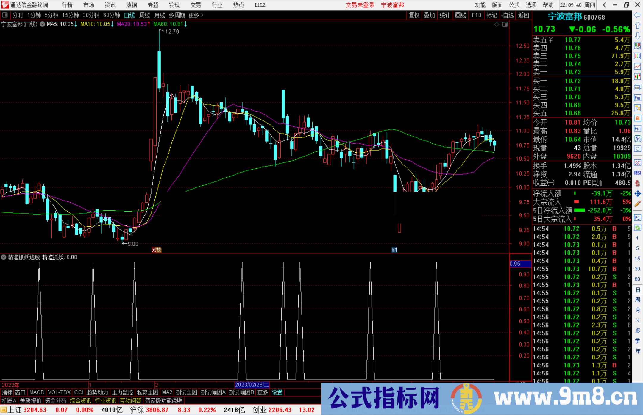 м╗╢Опе╬╚в╪в╔яЩя║╧иж╦╠Й╧╚й╫т╢бК