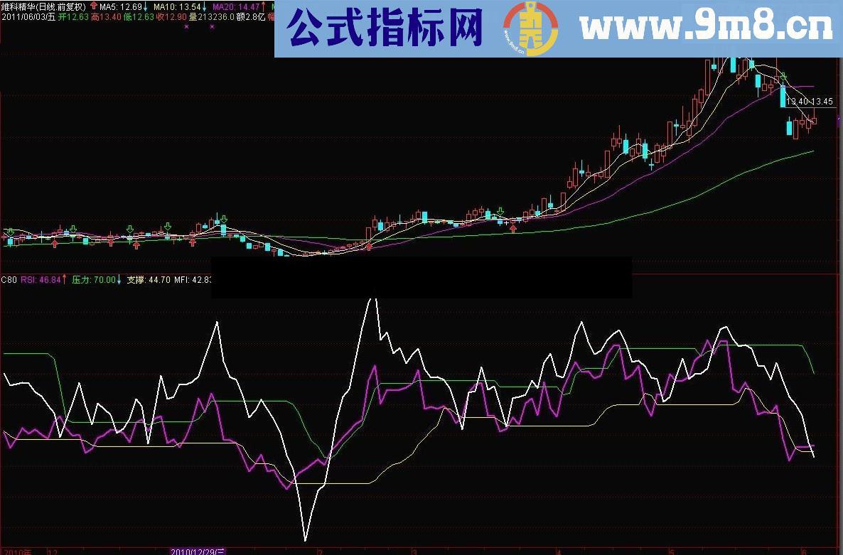 双龙出海，杀庄流血成河