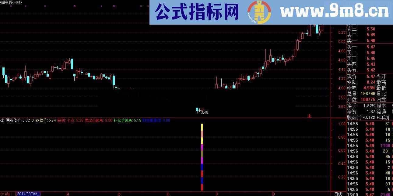 {www.9m8.cn}一击必杀}源码附图不是精品不发