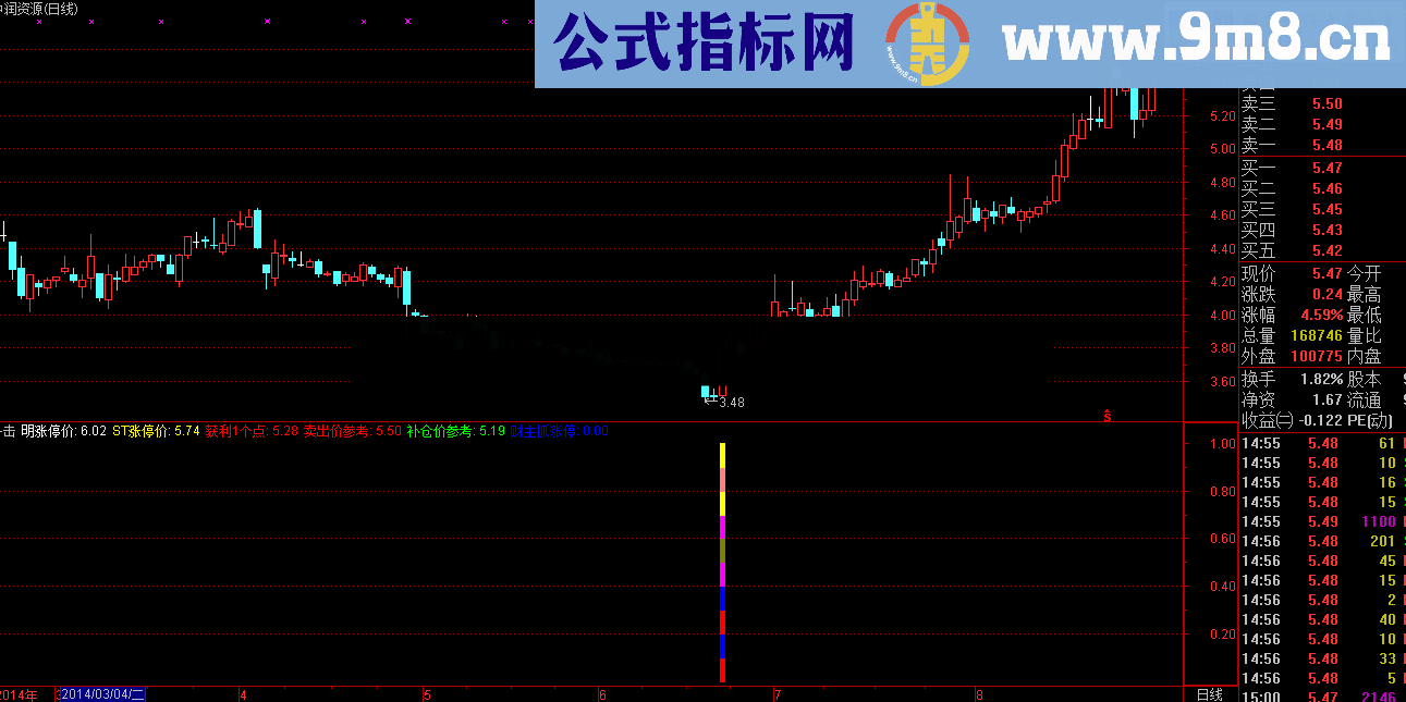 一击必杀 不是精品我不发