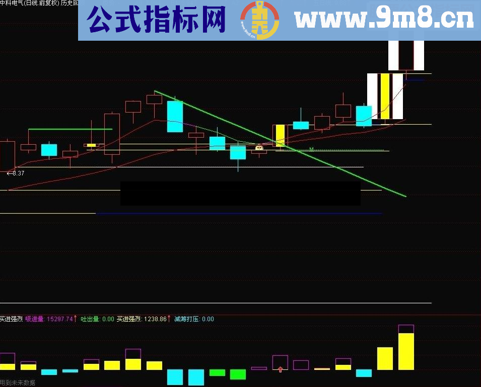 м╗╢ОпебР╫Ьг©арж╦╠Й╧╚й╫