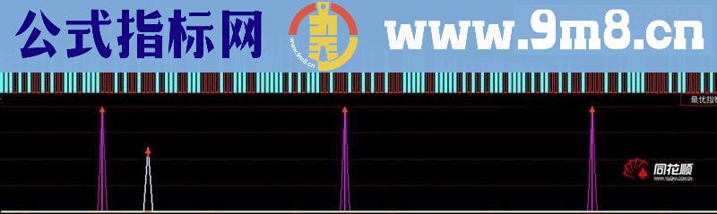 一组高手指标奉献---十剑合金 黑马剑