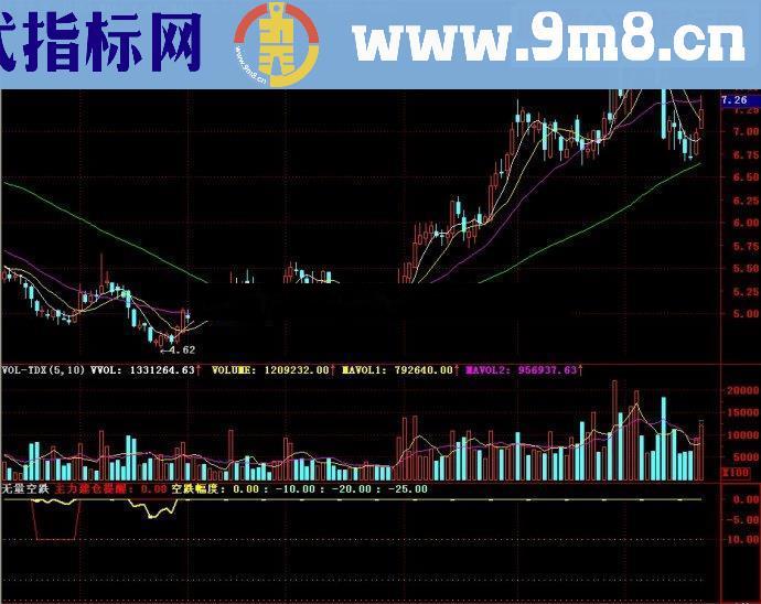 м╗╢Опе нча©©у╣Ь╦╠м╪т╢бК