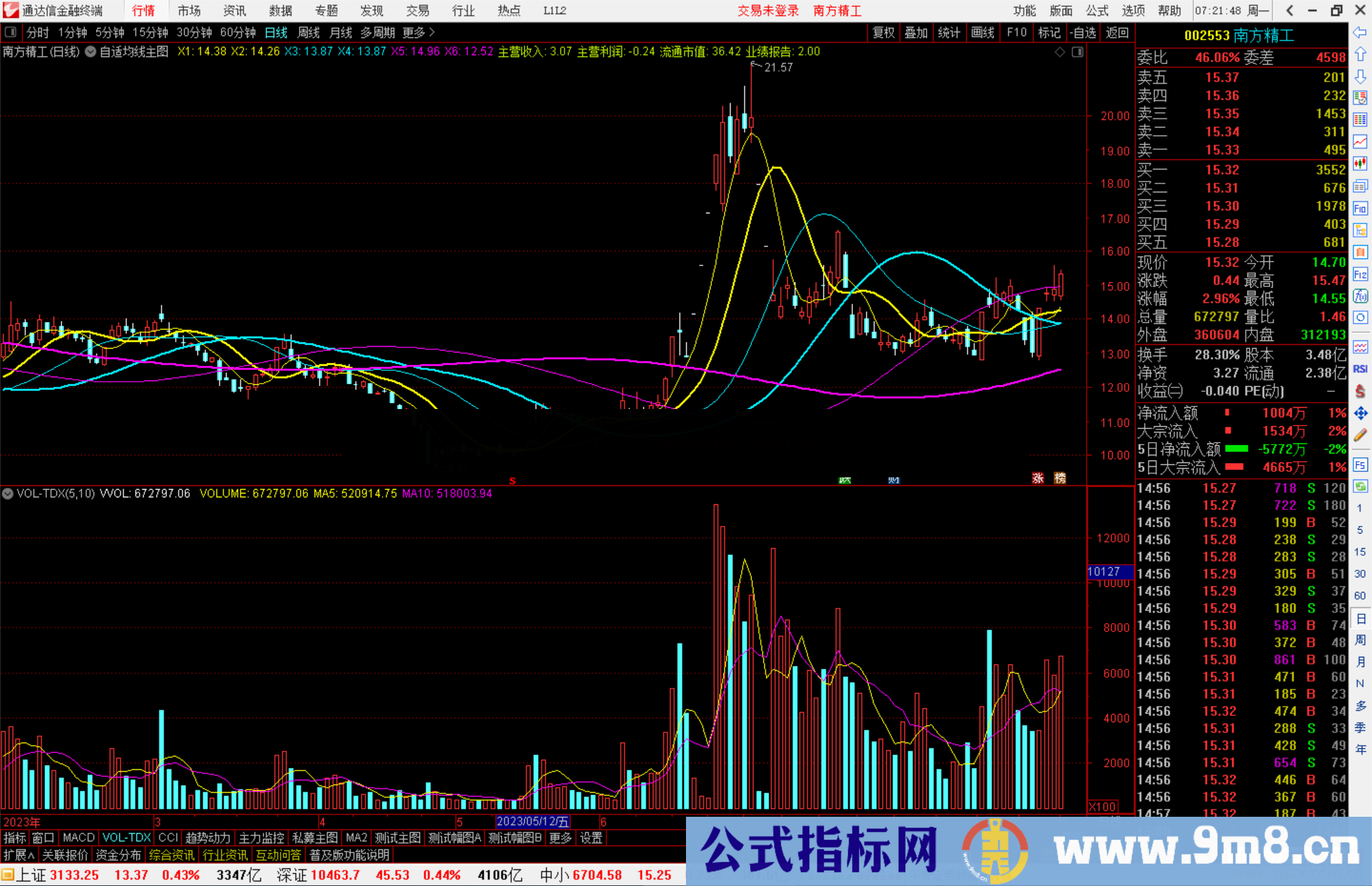 м╗╢Опевтйй╬ЫоъжВм╪ж╦╠Й╧╚й╫т╢бК