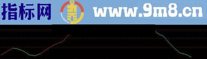 м╗╢ОпеюКпда╕+я║╧иж╦╠Й╧╚й╫║╬нчн╢ю╢║©