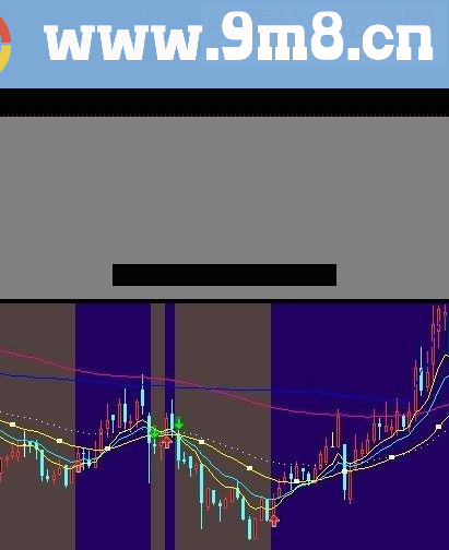 通达信神级指导大牛公式源码