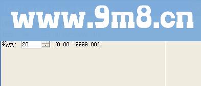 通达信成本计算主图公式