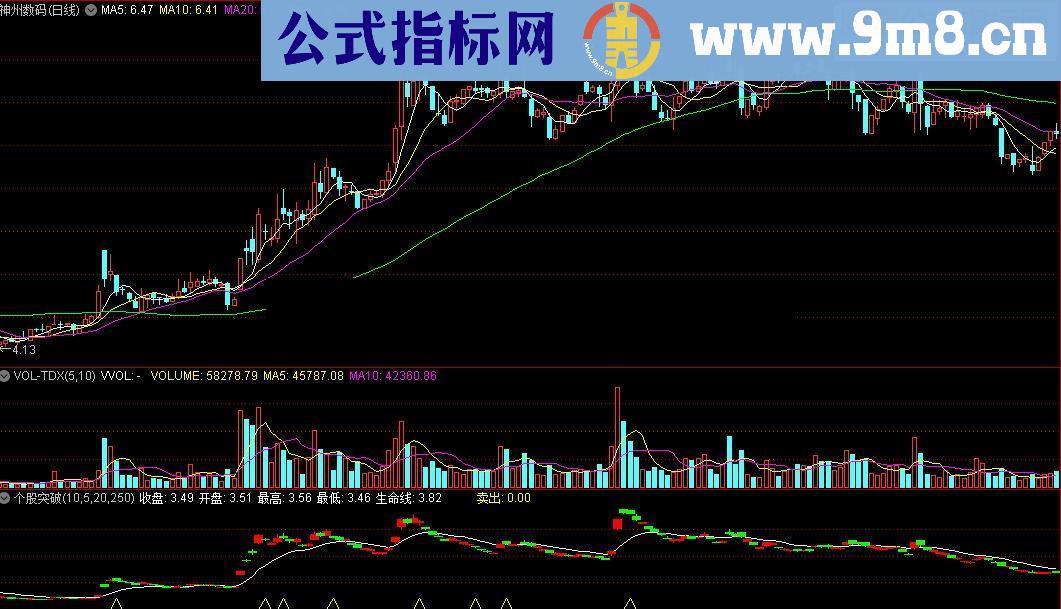 м╗╢Опе╨ц╧╚й╫╦Ж╧им╩ффт╢бК╦╫м╪