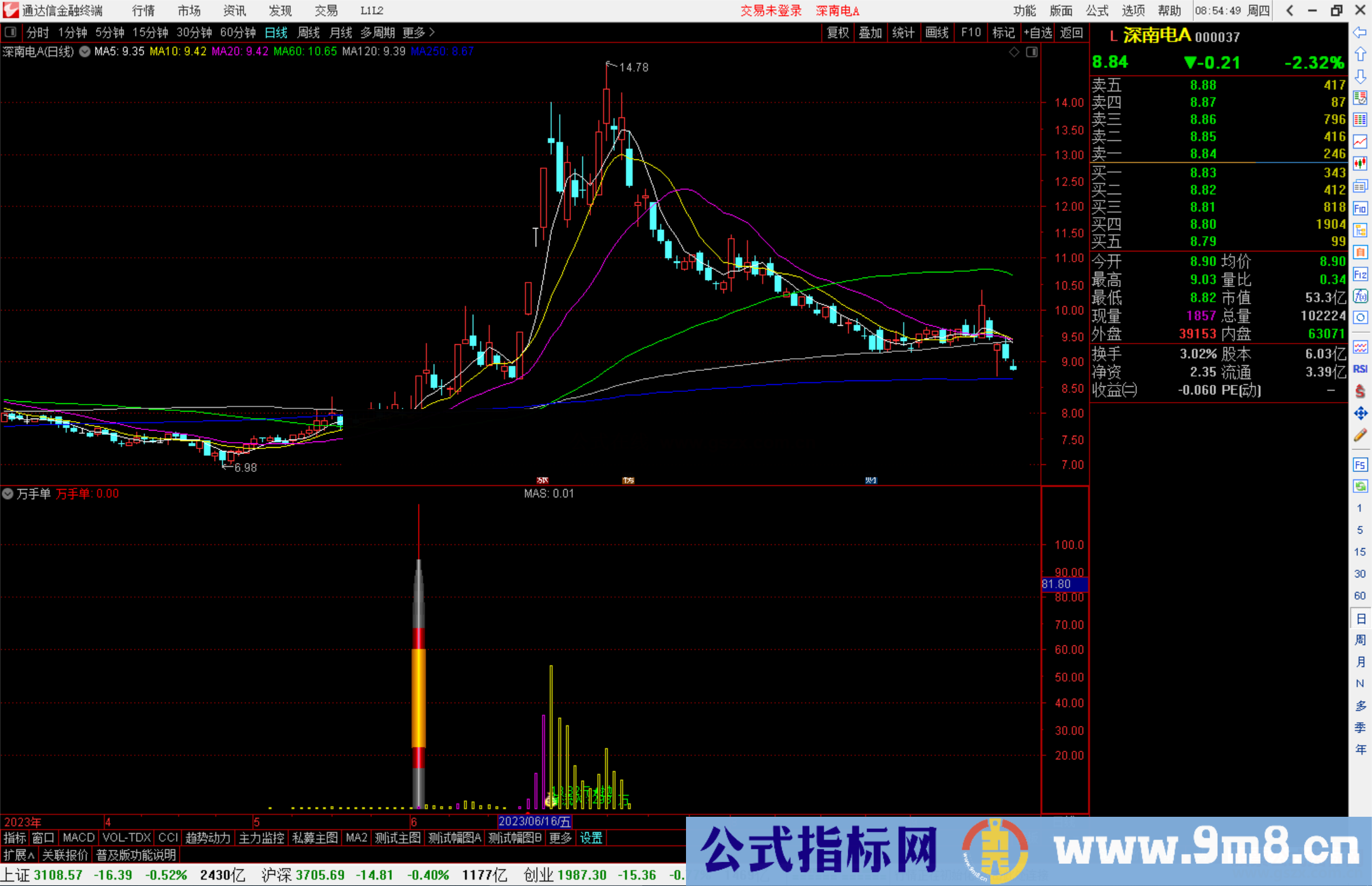 ֽ¨´ן׀ֵֽעֺײµ¥ײ¸±ך¹«ֺ½װ´ֲכ