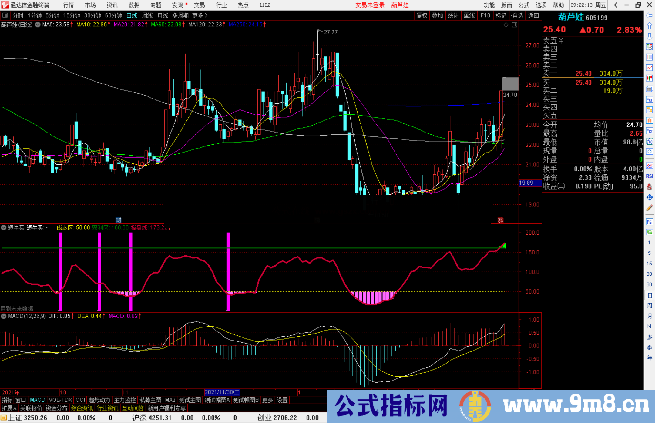 м╗╢Опе╤леёбР╦╠м╪ж╦╠Йт╢бК 