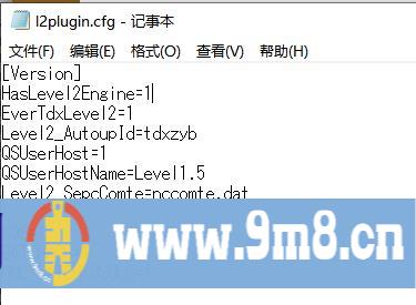 【通达信】0补码开通高阶版普行/小白福利