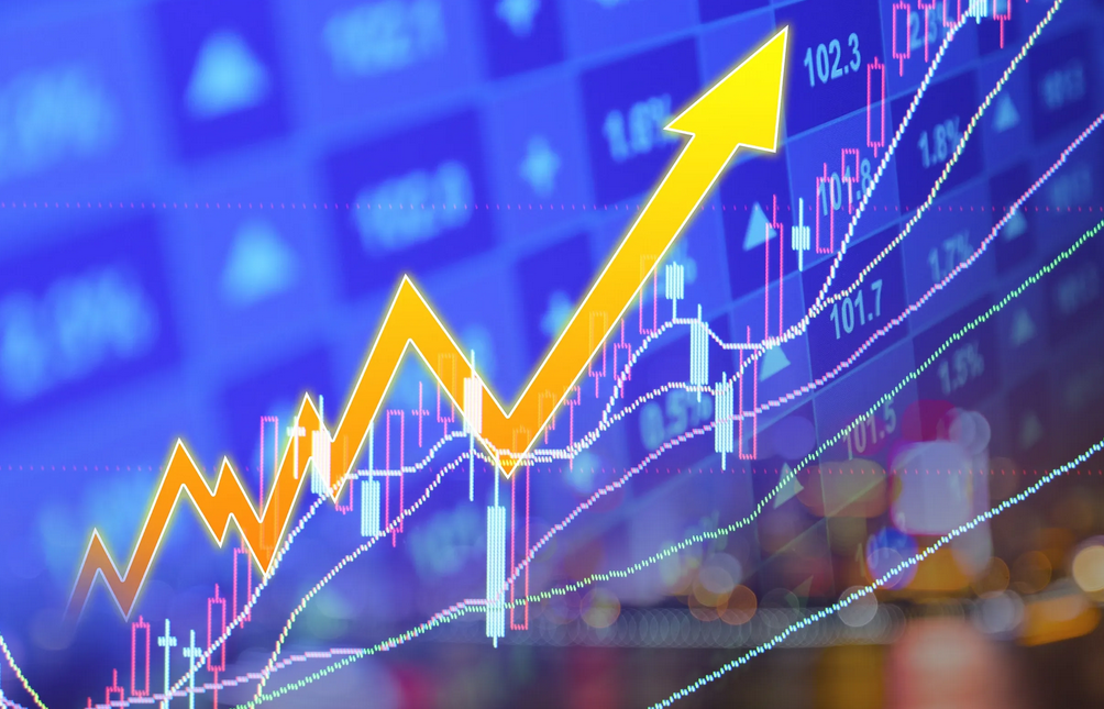 人们很少使用的WR指标可以帮助你确认股票是否显示超买或超卖信号