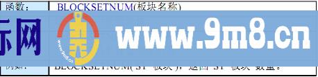 ></noscript><img alt=