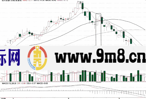1-140914164H5195.gif
